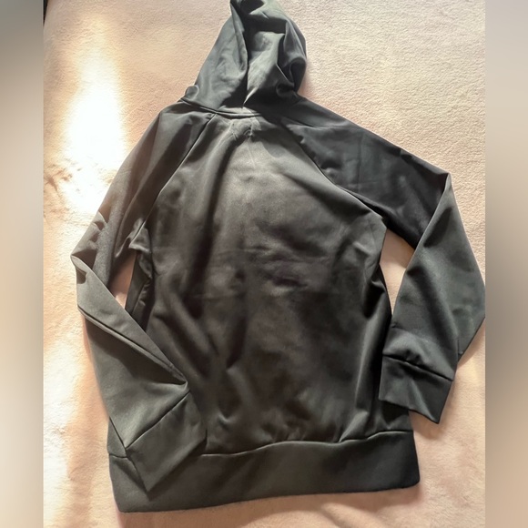 Hurley Hoodie - Picture 3 of 3